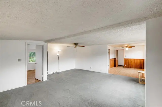 7444 Tranquil Drive, Tujunga, CA 91042 - #2