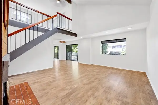 456 San Jose Avenue  #B, Burbank, CA 91501