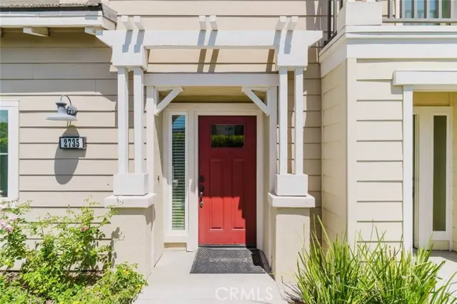 2735 Meyer Lane, Pomona, CA 91767 - #2