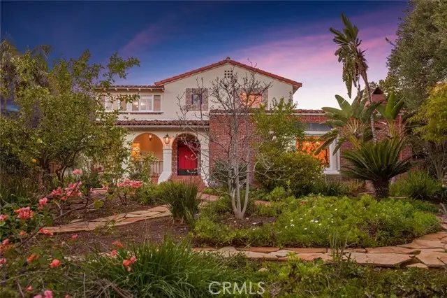 1205 Cortez Drive, Glendale, CA 91207 - #2