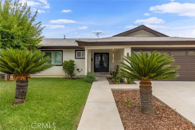 7844 Allott, Panorama City, CA 91402 - #3