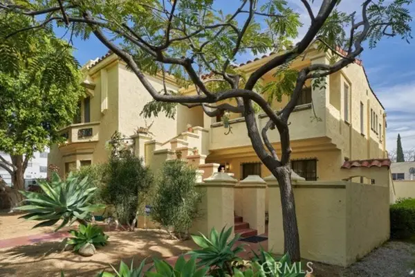 150 La Peer, Beverly Hills, CA 90211