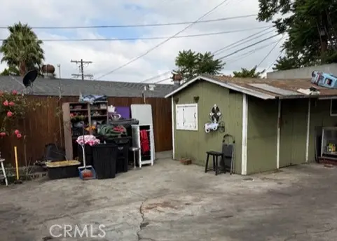 2901 Elm Street, Los Angeles, CA 90065 - #2