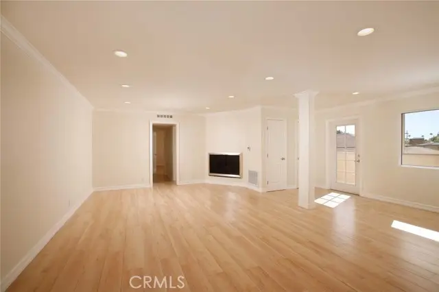 570 Stocker  #216, Glendale, CA 91202 - #2