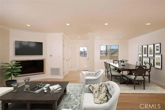 570 Stocker  #216, Glendale, CA 91202 - #3