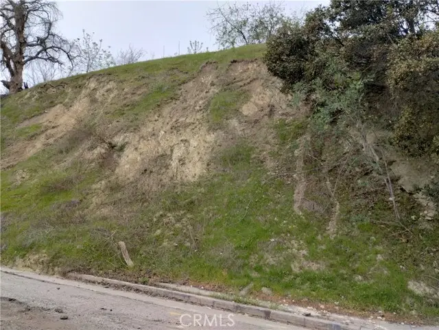 2821 N Adkins Avenue, Los Angeles, CA 90032 - #1