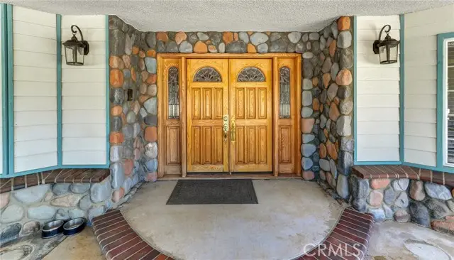 6965 Bandicoot Trl #2310, Hesperia, CA 92344 - #1