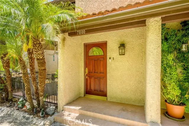 7800 Via Genova, Burbank, CA 91504 - #2