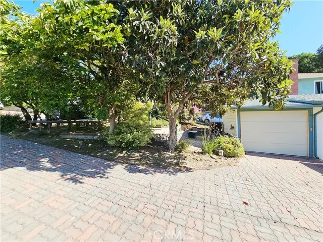 186 5th Avenue, Monrovia, CA 91016 - #2