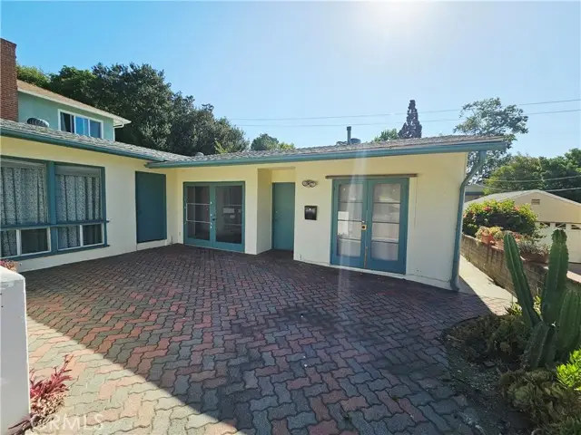 186 5th Avenue, Monrovia, CA 91016 - #3