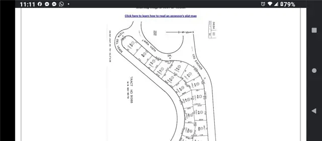 0 Vista Del Verde Dr, Glendale, CA 91208 - #2