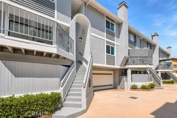 2117 Grant Avenue, Redondo Beach, CA 90278