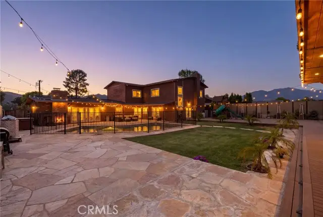 10768 Wheatland, Sunland, CA 91040 - #3
