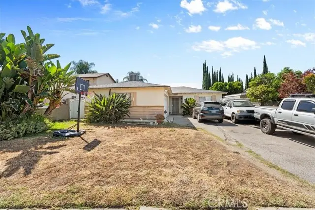 13280 Winfield, Panorama City, CA 91402 - #1