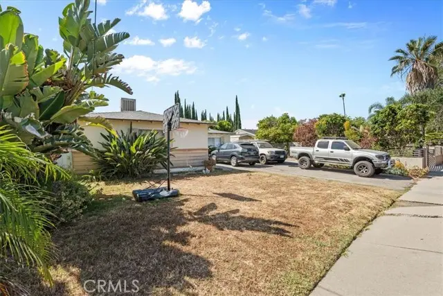 13280 Winfield, Panorama City, CA 91402 - #2