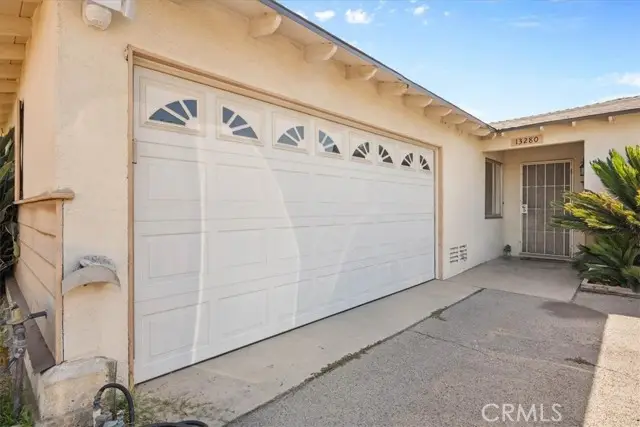 13280 Winfield, Panorama City, CA 91402 - #3