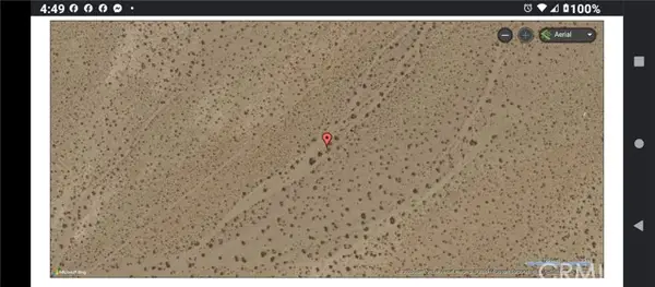 0 Barstow, Helendale, CA 92342