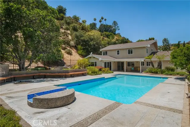 900 Chudleigh Lane, Glendale, CA 91207 - #2