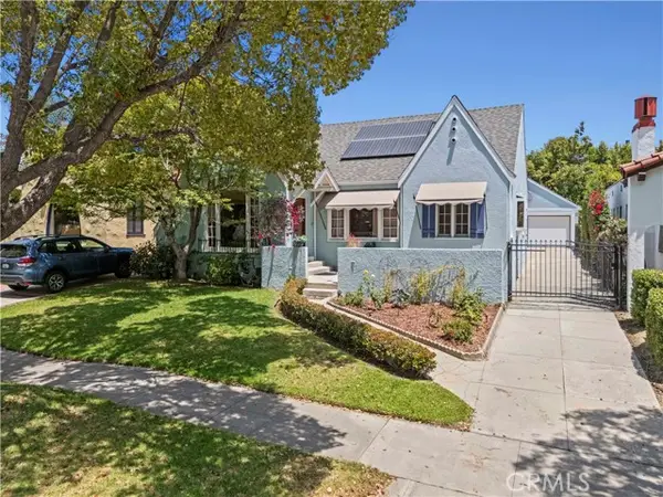 1130 Geneva, Glendale, CA 91207