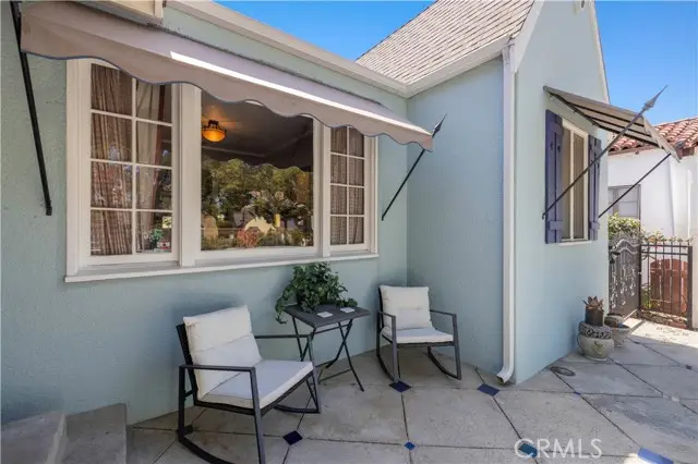 1130 Geneva, Glendale, CA 91207 - #3