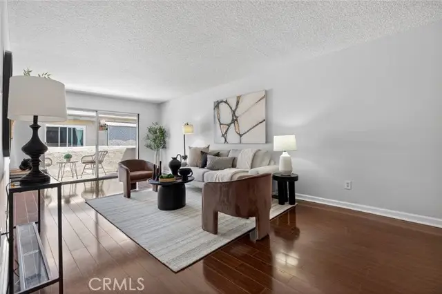 5412 Lindley Avenue  #322, Encino, CA 91316 - #2