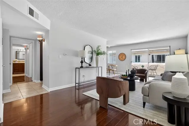 5412 Lindley Avenue  #322, Encino, CA 91316 - #3
