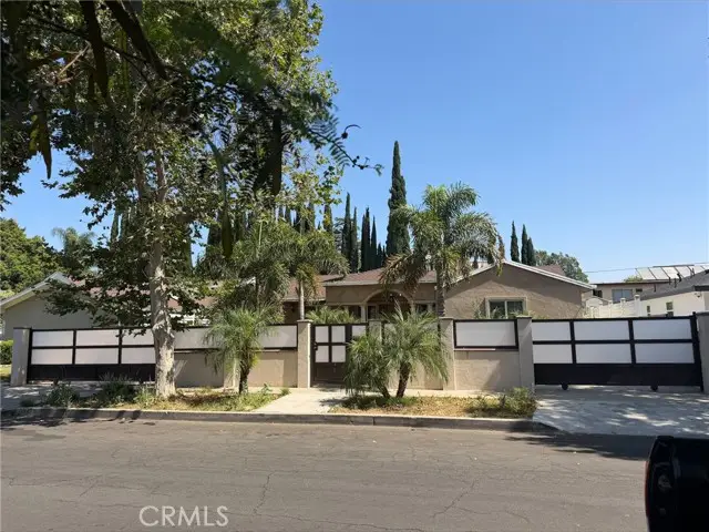 13417 Friar, Van Nuys, CA 91401 - #3