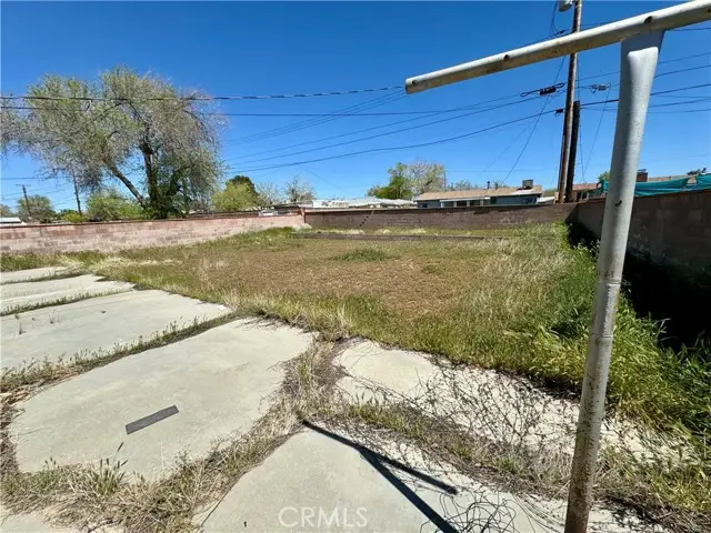 44866 Rodin Avenue, Lancaster, CA 93535 - #3