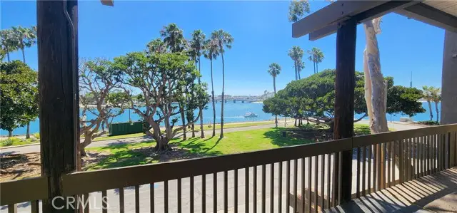 5216 Marina Pacifica, Long Beach, CA 90803 - #1