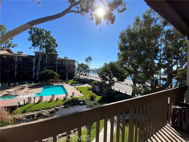5216 Marina Pacifica, Long Beach, CA 90803 - #2