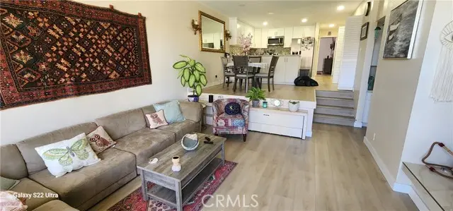 5216 Marina Pacifica, Long Beach, CA 90803 - #3
