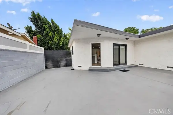 7907 Satsuma, Sun Valley, CA 91352