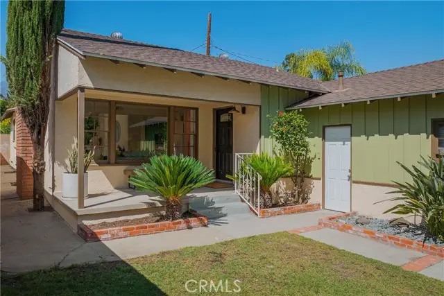 3550 La Crescenta Avenue, Glendale, CA 91208 - #3