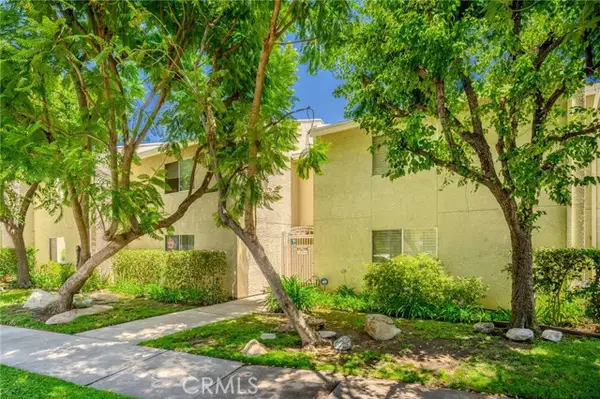 4558 Willis Avenue  #203, Sherman Oaks, CA 91403