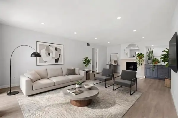 4536 Colbath Avenue  #101, Sherman Oaks, CA 91423
