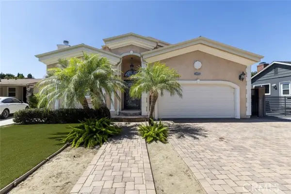 14930 Hartland Street, Van Nuys, CA 91405