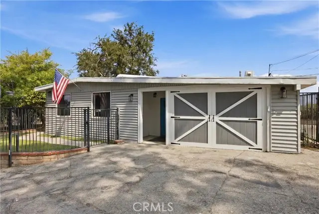 10170 Maude Ave, Sunland, CA 91040 - #1