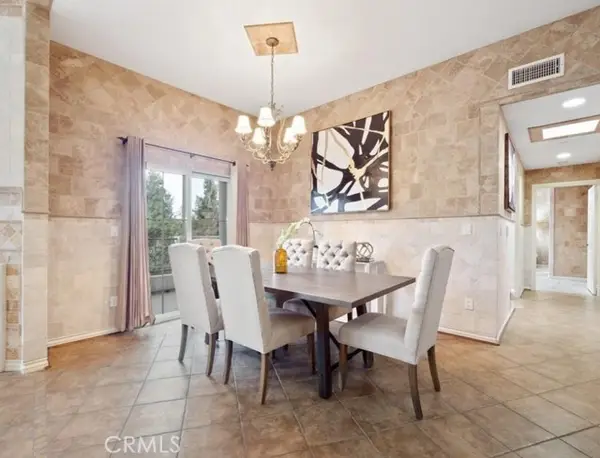 12067 Guerin Street  #305, Studio City, CA 91604
