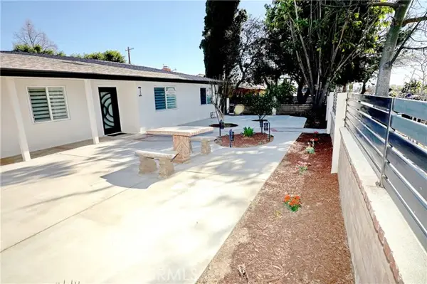 11622 Balboa Boulevard, Granada Hills, CA 91344