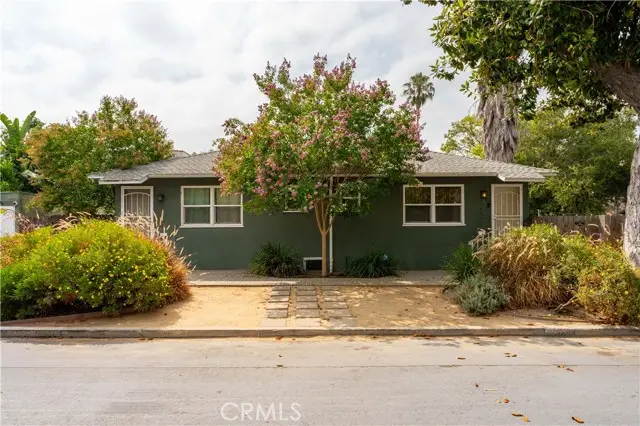 3202 Minneapolis, Los Angeles, CA 90039 - #3