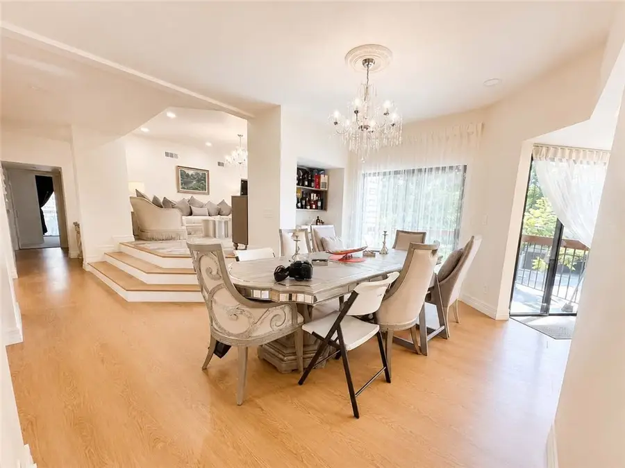 1313 Valley View  #202, Glendale, CA 91202 - #2