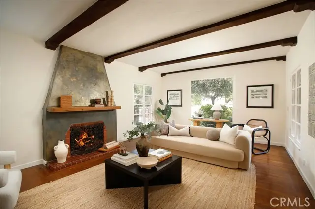 940 Stocker, Glendale, CA 91207 - #2