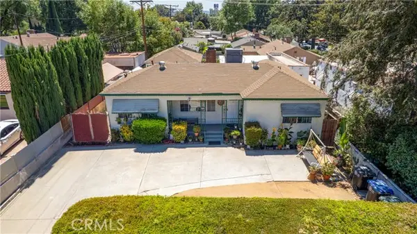 426 Sonora Avenue, Glendale, CA 91201