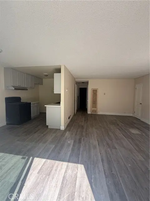 14805 Chase Street  #107, Panorama City, CA 91402