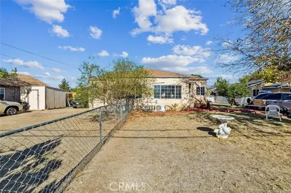 938 2nd Street, San Bernardino, CA 92408