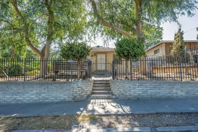 10652 Commerce, Tujunga, CA 91042 - #1