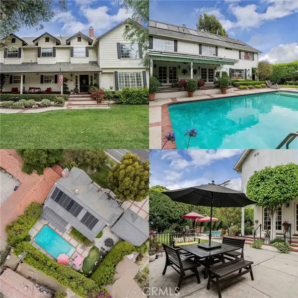 1714 Riverside, Glendale, CA 91201