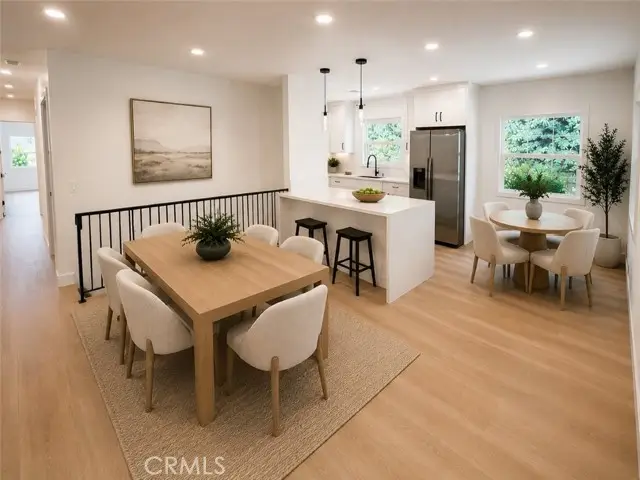 611 Sunset Canyon, Burbank, CA 91501 - #3