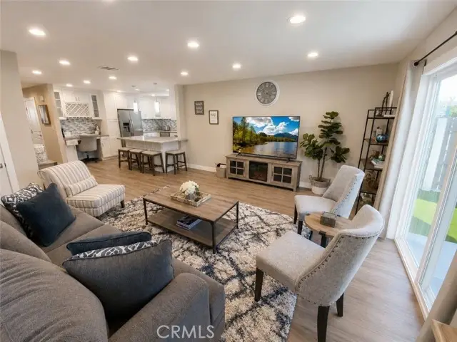 401 Eton, Burbank, CA 91504 - #1