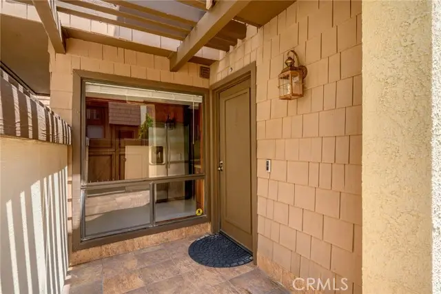 1349 Columbus  #21, Glendale, CA 91202 - #2